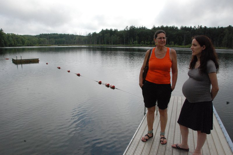 DSC_4940.JPG