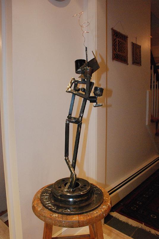 DSC_6268.JPG